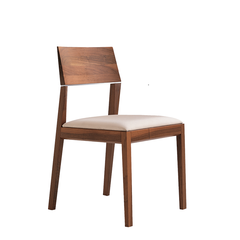 tendence chair